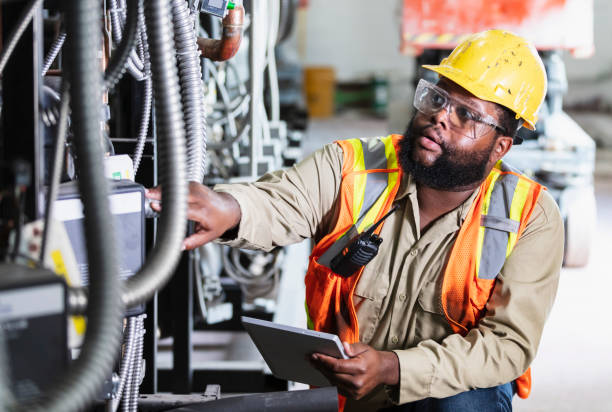 Best Emergency Electrical Repair  in Winfield, AL