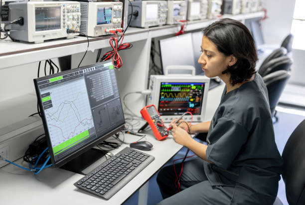 Best Electrical Repair Services  in Winfield, AL